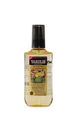 Yardlie Ginger and Cactus Yardlie Hair Oil For Hair Volumizing, Shining and Strengthening