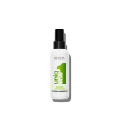 Revlon Uniq Green Tea Hair Treatment Cream 150ml