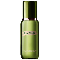 LAMER The Treatment Lotion