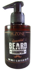 Essential Beard Shampoo 100ML