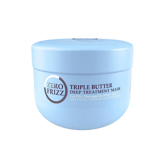 zero-frizz-triple-butter-mask