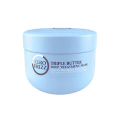 zero-frizz-triple-butter-mask