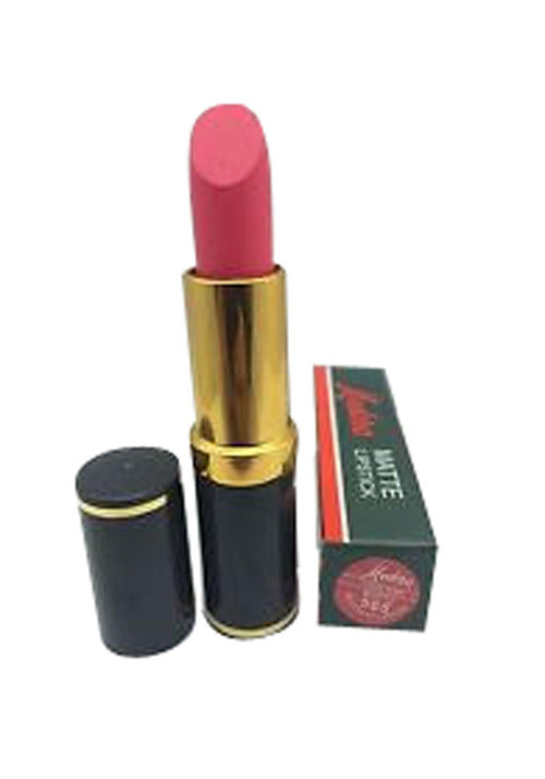 Medora Lipstick Matte Tulip Pink 565