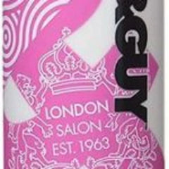 Toni & Guy Volume Addiction Shampoo 250 ML