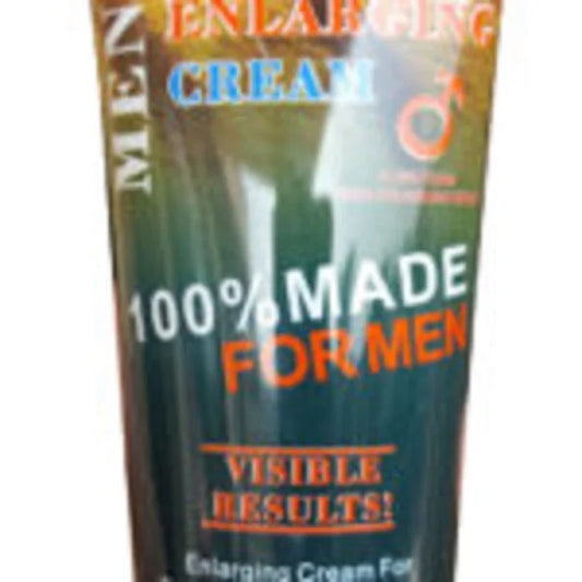 Aichun Beauty Men Enlargement Cream