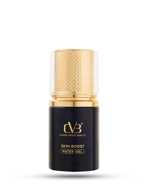 CVB  Skin Boost Water Gel C139