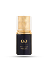 CVB  Skin Boost Water Gel C139