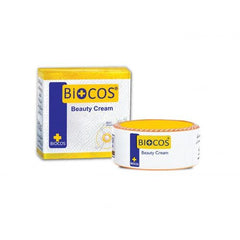 Biocos Beauty Cream Small