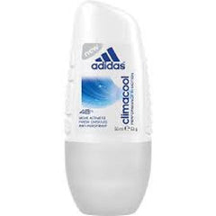 Adidas CLIMACOOL ANTI PERSPIRANT ROLL ON 50ml