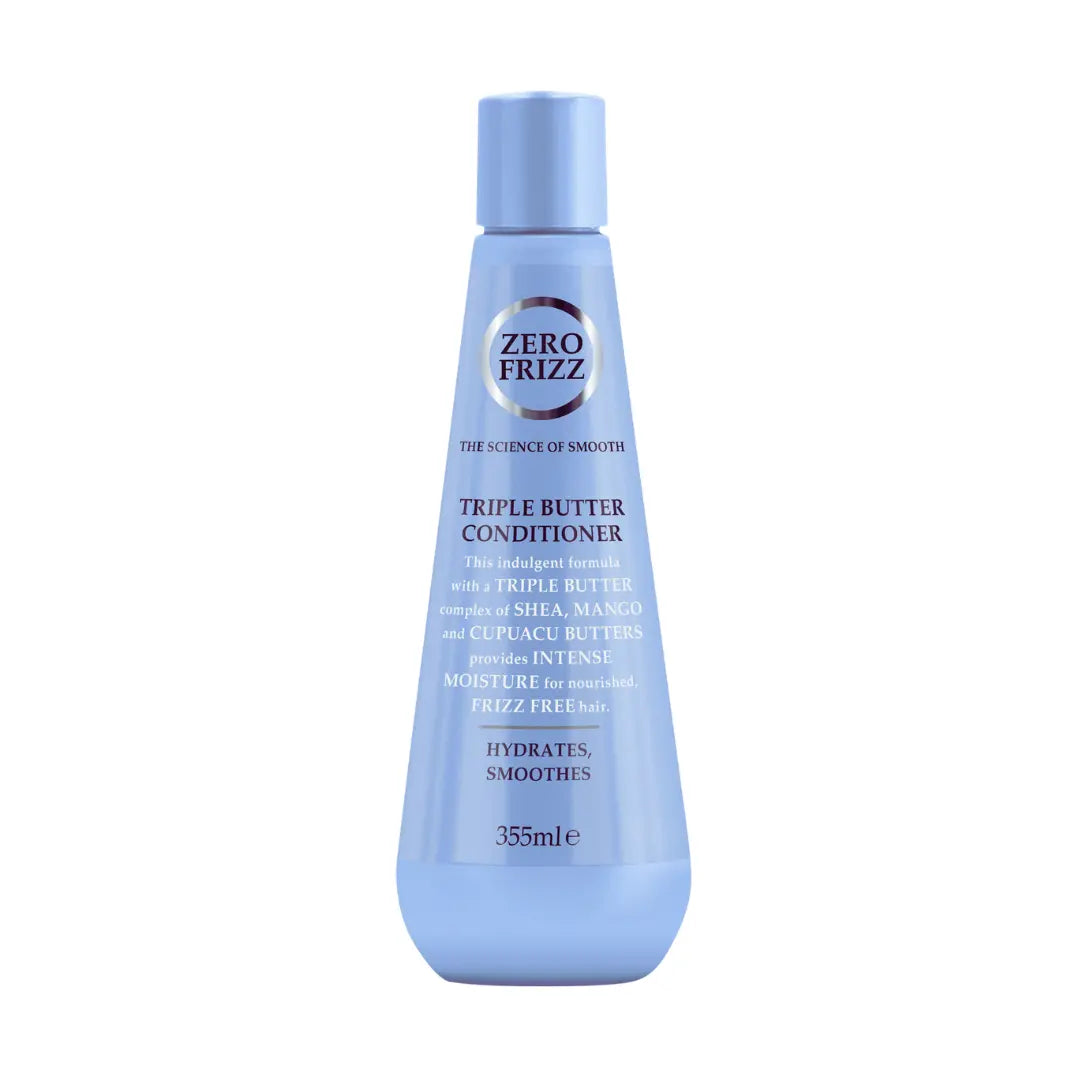 zero-frizz-triple-butter-conditioner