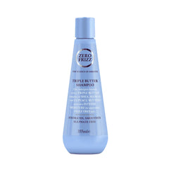 zero-frizz-triple-butter-shampoo