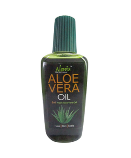 Alowis-Organic-Aloe-Vera-Hair-Oil--buy-online-in-pakistan_