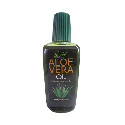 Alowis-Organic-Aloe-Vera-Hair-Oil--buy-online-in-pakistan_