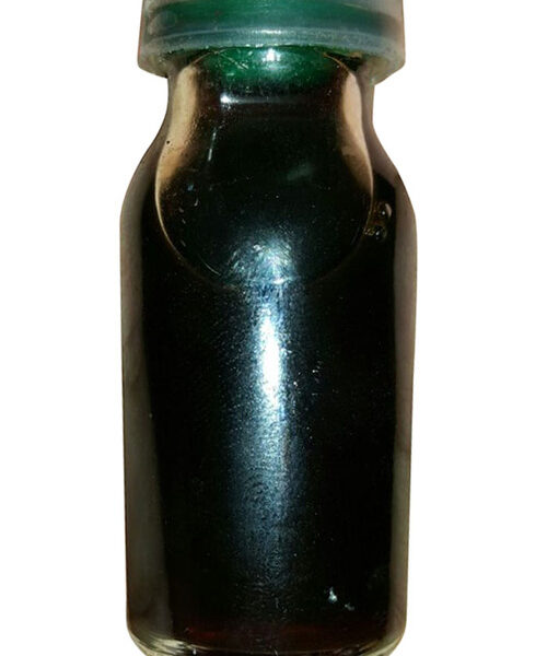 Sanda Oil Pure 100% Original with Tilla (Penis Enlargment Oil)