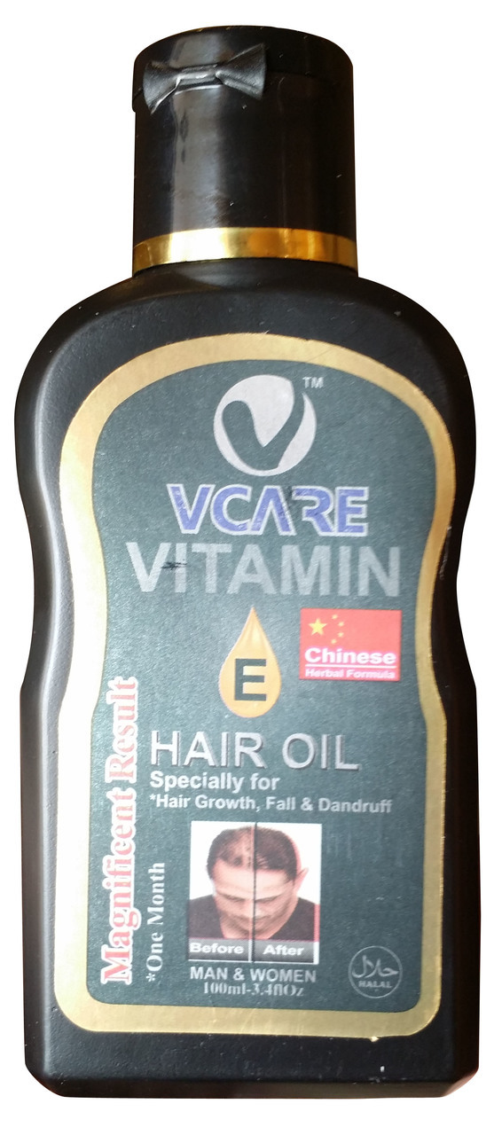 Share more than 151 vcare herbal hair dye best - ceg.edu.vn