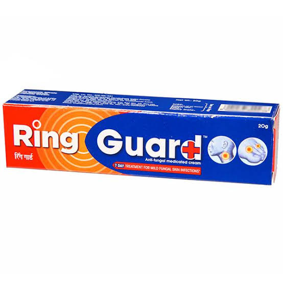 Diamond Sunburst Ring Wrap | Angara