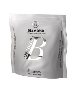 Decolor-B-Diamond-FRAMESI-Diamond-500g-Bleaching-Powder-manmohni.pk