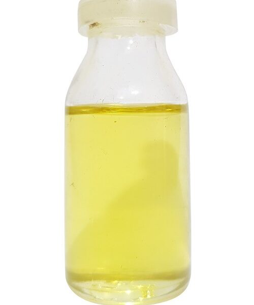 Roghan-E-Bilsan Oil (100% pure) manmohni.pk
