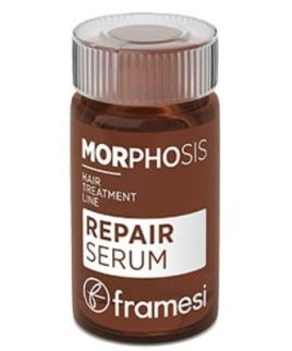 framesi-morphosis-repair-serum.jpg