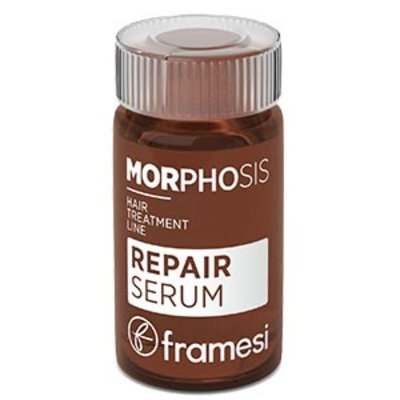 framesi-morphosis-repair-serum.jpg