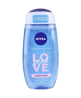 nivea-love-splash-shower-gel-Aquatic-Scent.