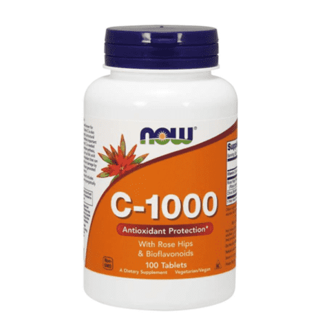 now-c-1000-100-tablets-price-in-pakistan