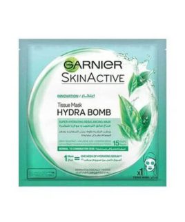 Garnier Hydra Bomb Mask Rebalancing 32g