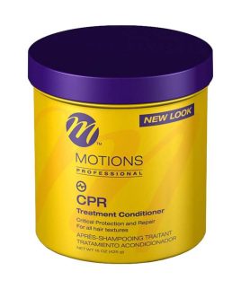 MOTIONS CPR TREATMENT CONDITIONER 15 OZ