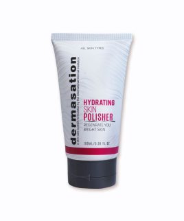 Dermasation Hydrating Skin Polisher 100ml