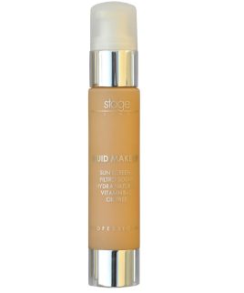 Stage Line Fluid Make Up ASIA 1 50ML