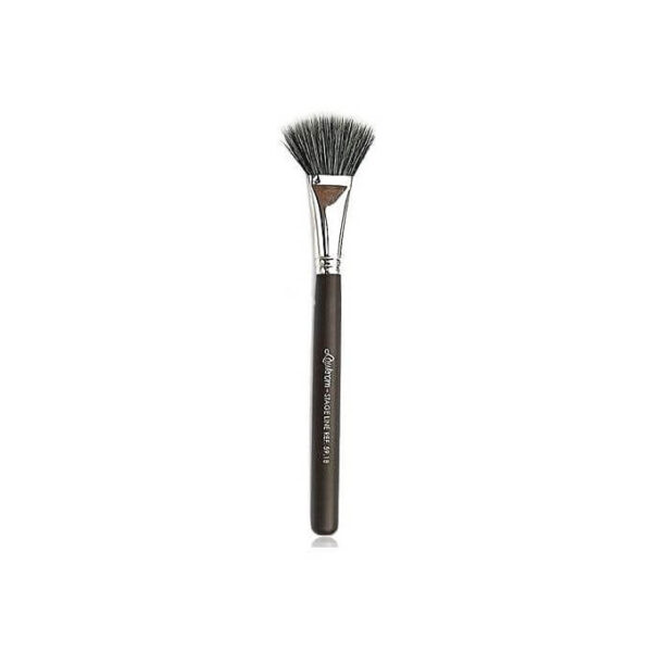 Stage Line Fan Brush 59.18 Professional