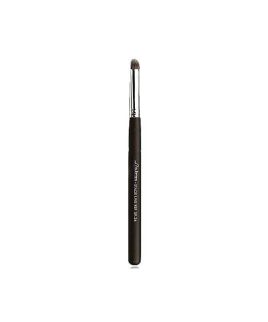 Stage Line Professional Stage Line Eyeshadow Blending Brush 59.24