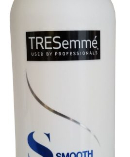 TRESemme Conditioner Smooth and Silky - 28 fl oz (828 ml)
