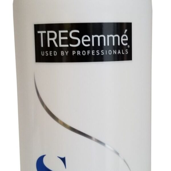 TRESemme Conditioner Smooth and Silky - 28 fl oz (828 ml)