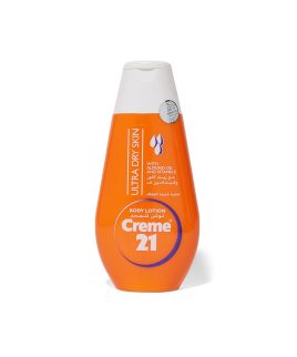 creme-21-body-lotion-ultra-dry-skin-250ml