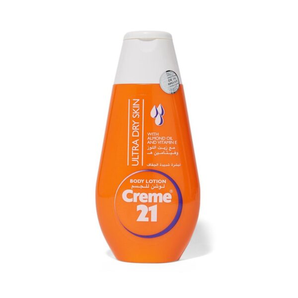 creme-21-body-lotion-ultra-dry-skin-250ml