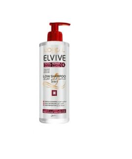 L'Oreal Paris ELVIVE Full Repair 5 Low Shampoo