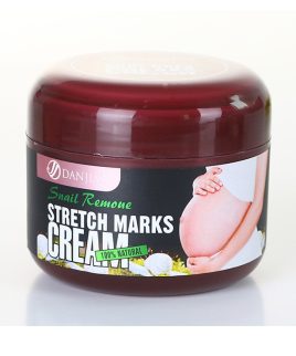 Danjia Snail Remone Anti Stretch Marks Cream 230ml