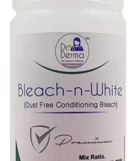Dr. Derma Bleach-n-White Dust Free Conditioning Bleach 60g