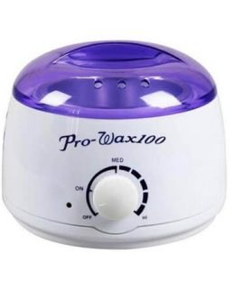 Pro Wax100 Wax Heater with Temperature Control