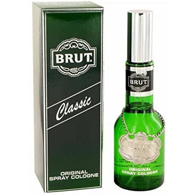 Brut Perfume Prestige by Faberge buy Online in Pakistan