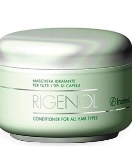Framesi Rigenol Conditioner for All Hair Types 100ML