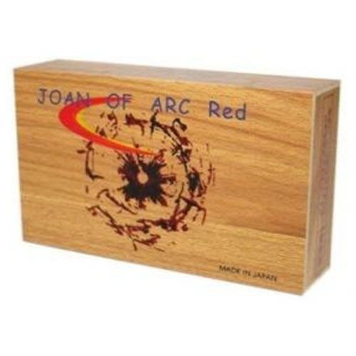 Artificial Hymen Virgin Kit Wooden Box