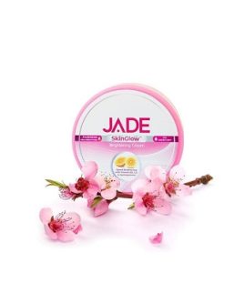 Jade Skin Glow Brightening Cream 80ML