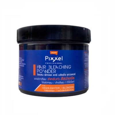 Lolane Pixxel Hair Bleaching Powder 350g