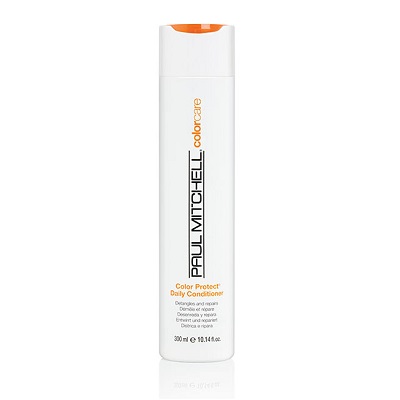 Paul Mitchell Color Care Color Protect Daily Conditioner 300ml online in Pakistan at Manmohni