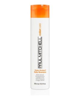 Paul Mitchell Color Care Color Protect Daily Shampoo 300 ML