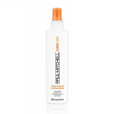 Paul Mitchell Color Protect Locking Spray 250ML