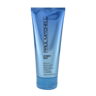 Paul Mitchell Curl Ultimate Wave 200ml