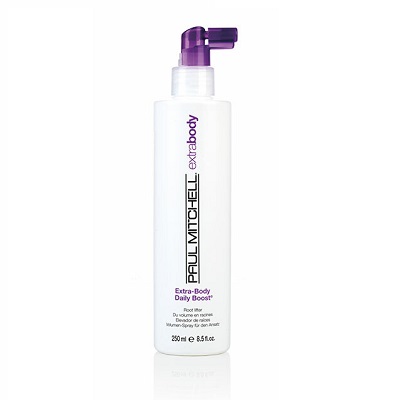 Paul Mitchell Extra Body Daily Boost 250ML online in Pakistan at Manmohni